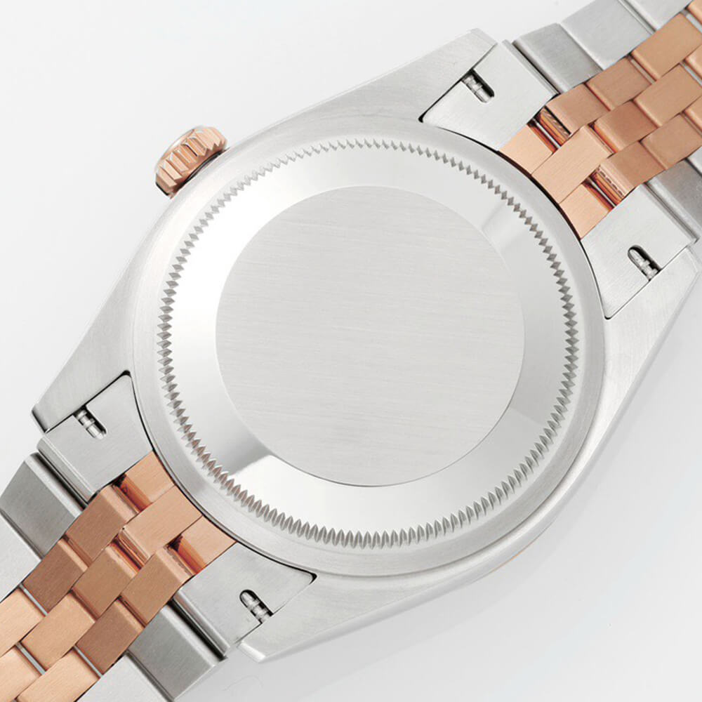 R01ex Datejust 36