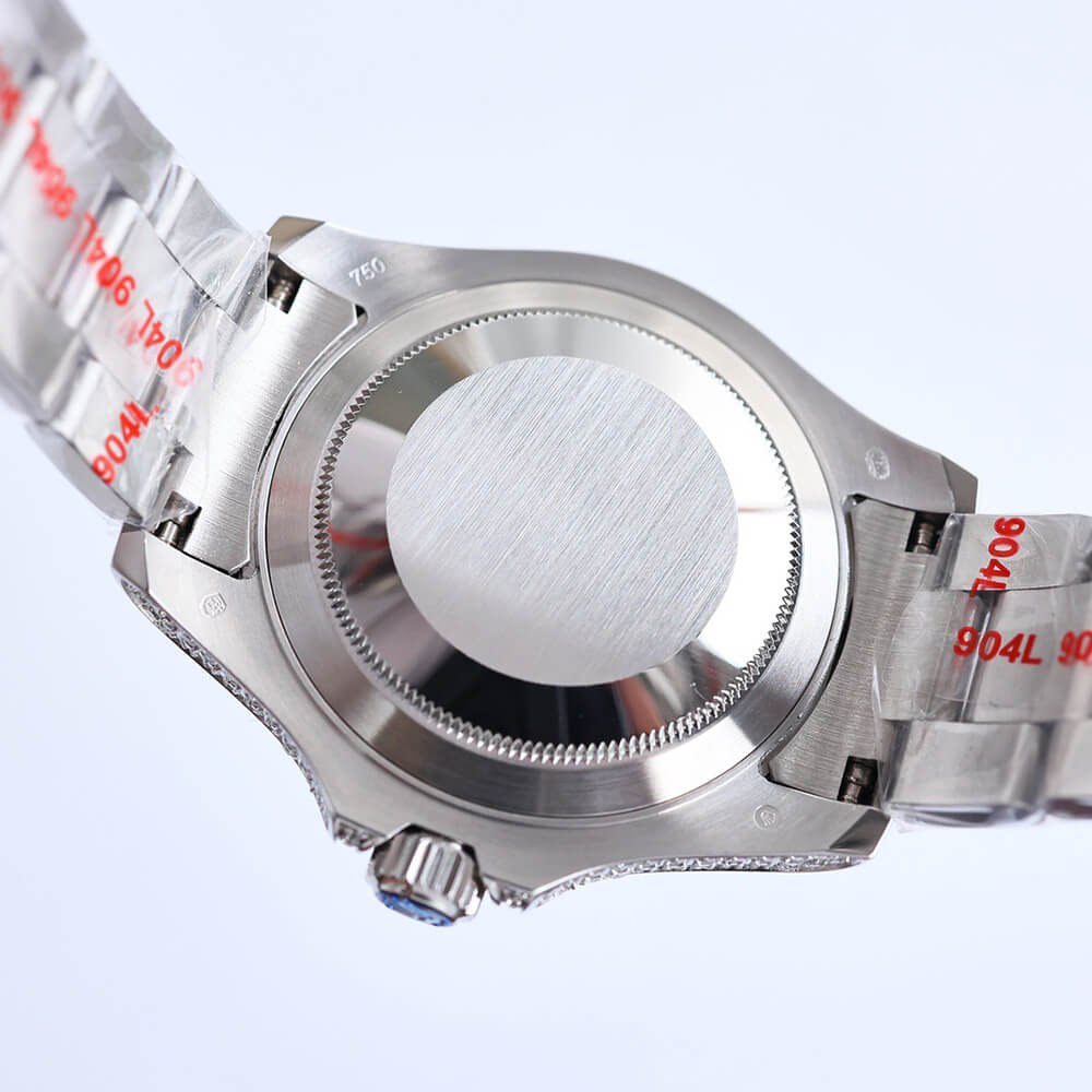 R01ex Yacht-Master 40
