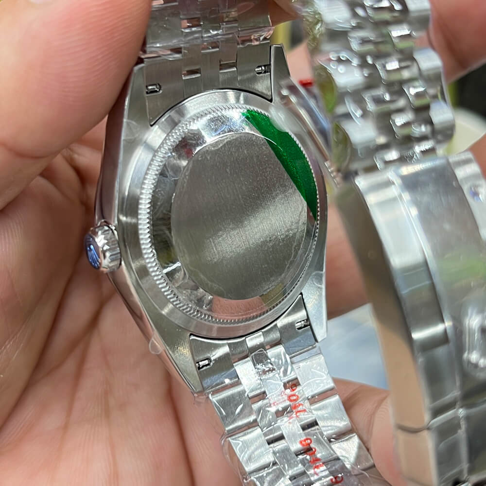 R01ex Datejust 36
