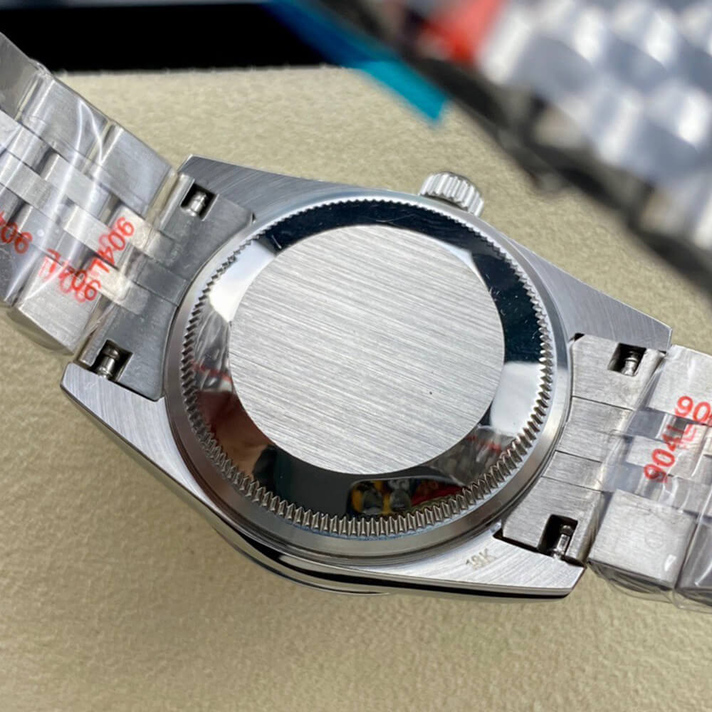 R01ex Datejust 31