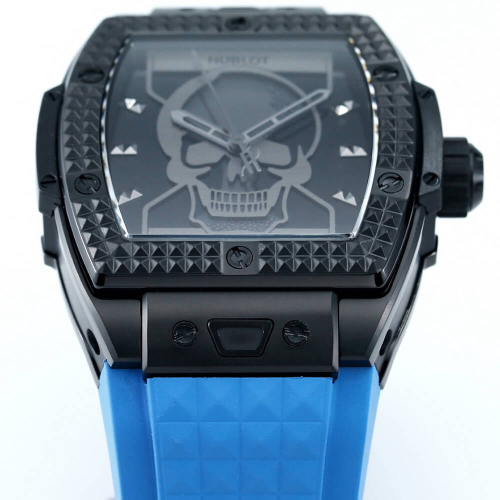 Hublot Big Bang Depeche Mode