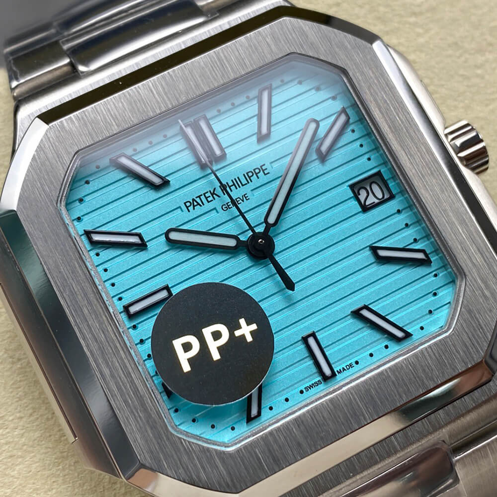 Pat*k Phi1i*pe 5821