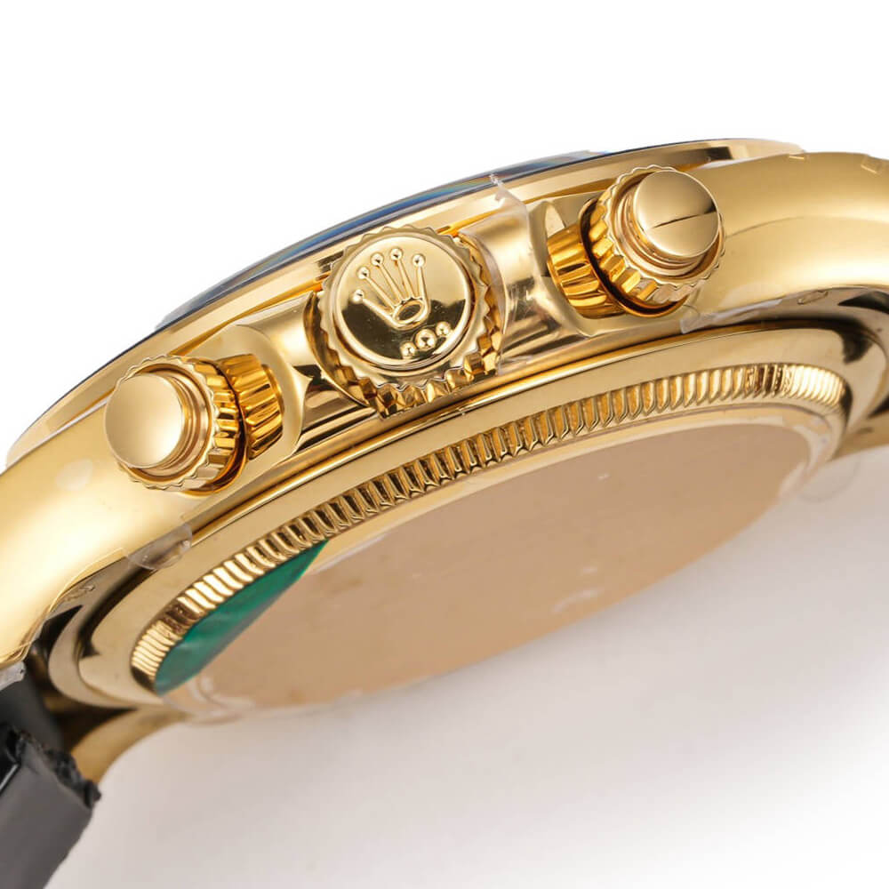 R01ex Cosmograph Daytona