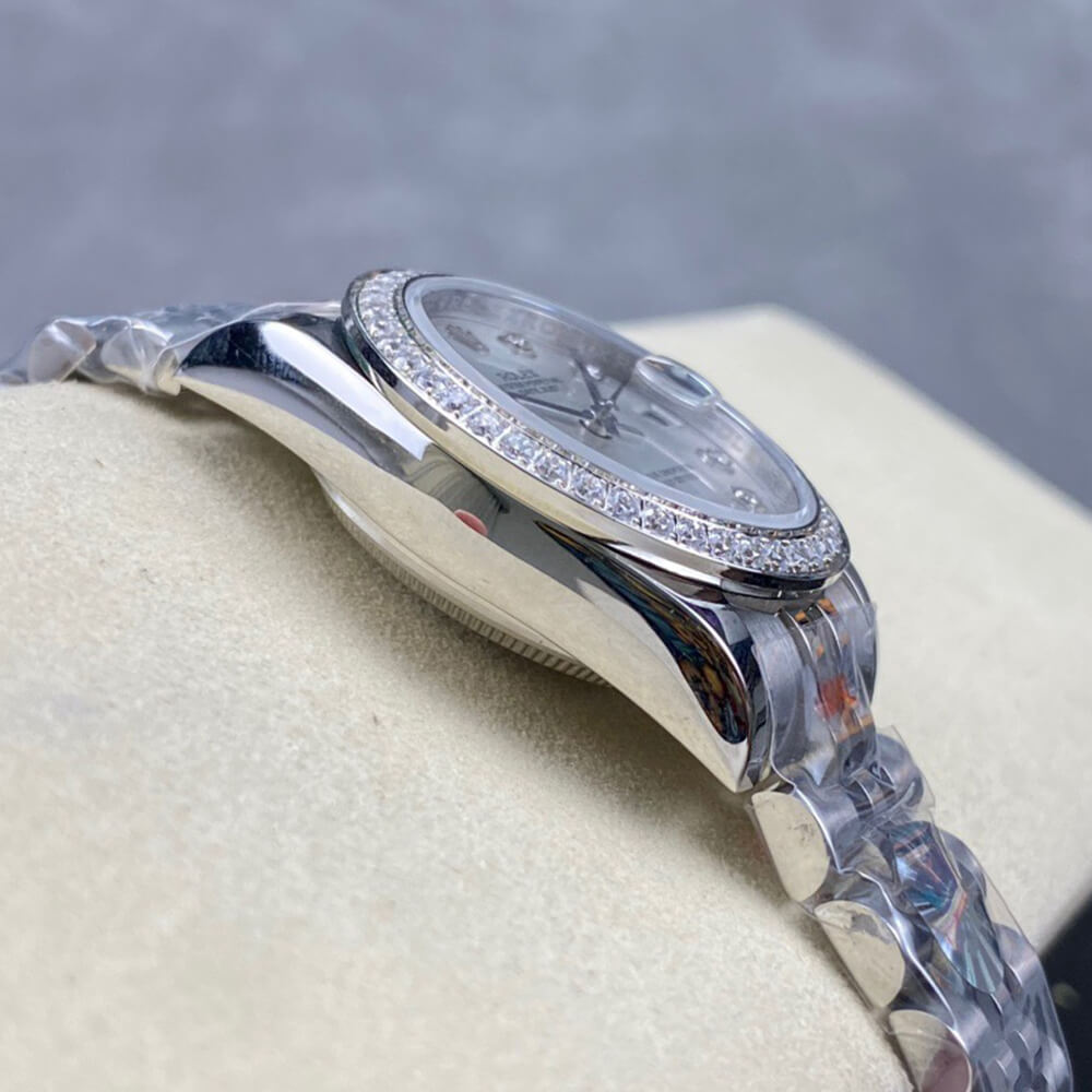 R01ex Datejust 31