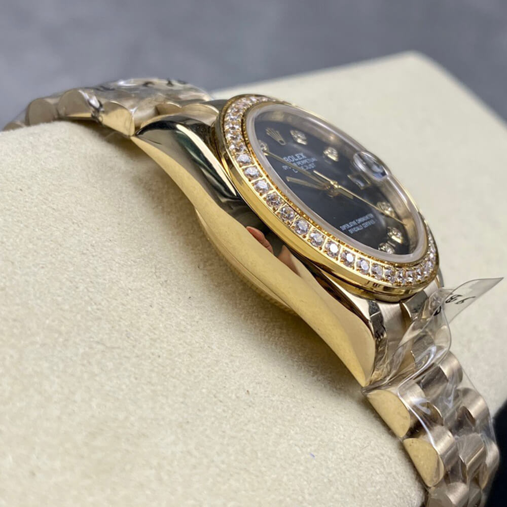 R01ex Datejust 31