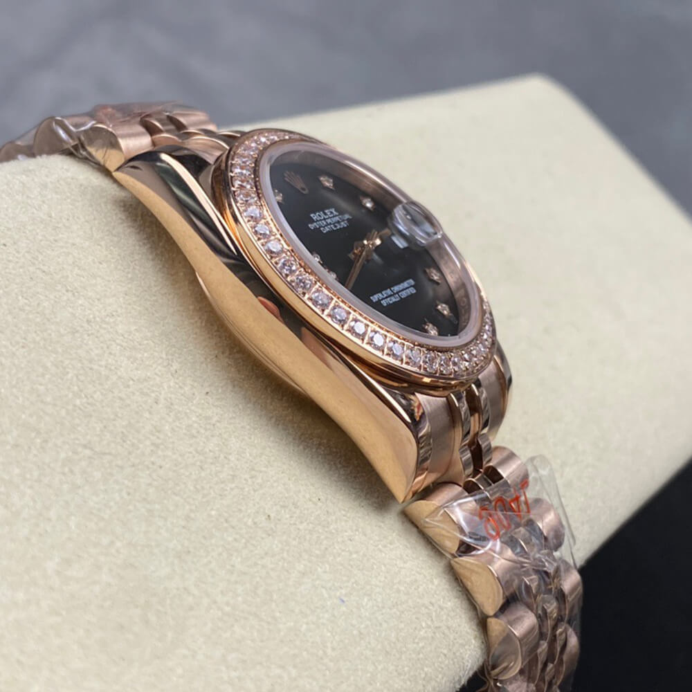 R01ex Datejust 31