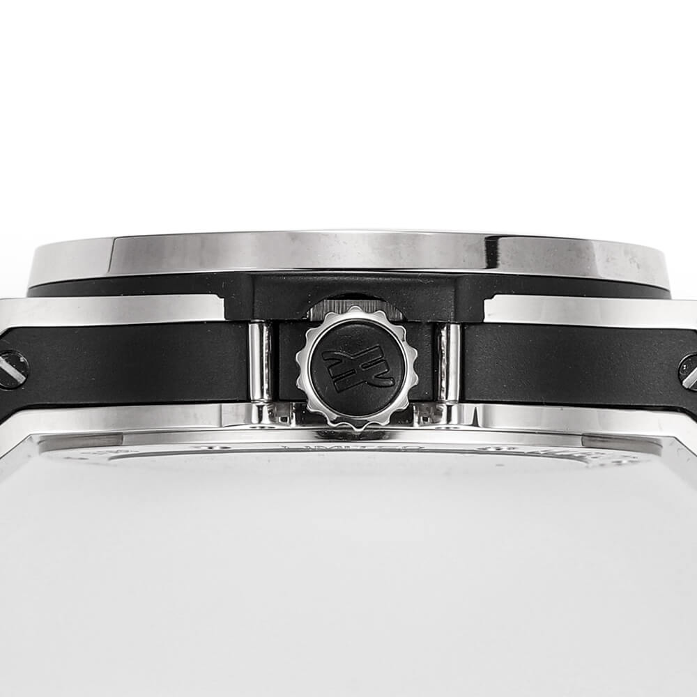Hublot Classic Fusion D1am0nd Tourbillon