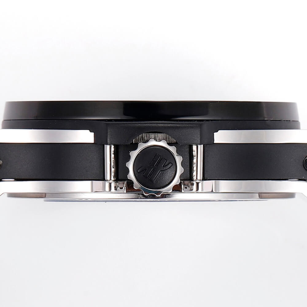 Hublot Classic Fusion watches