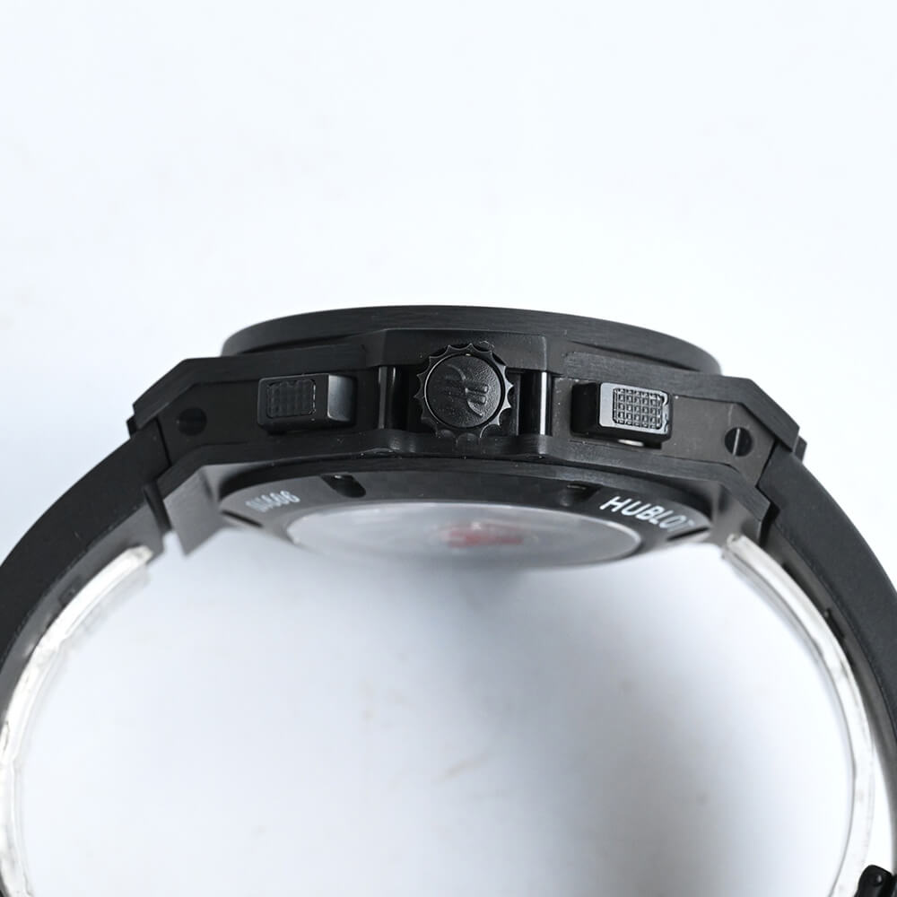 Hublot Big Bang