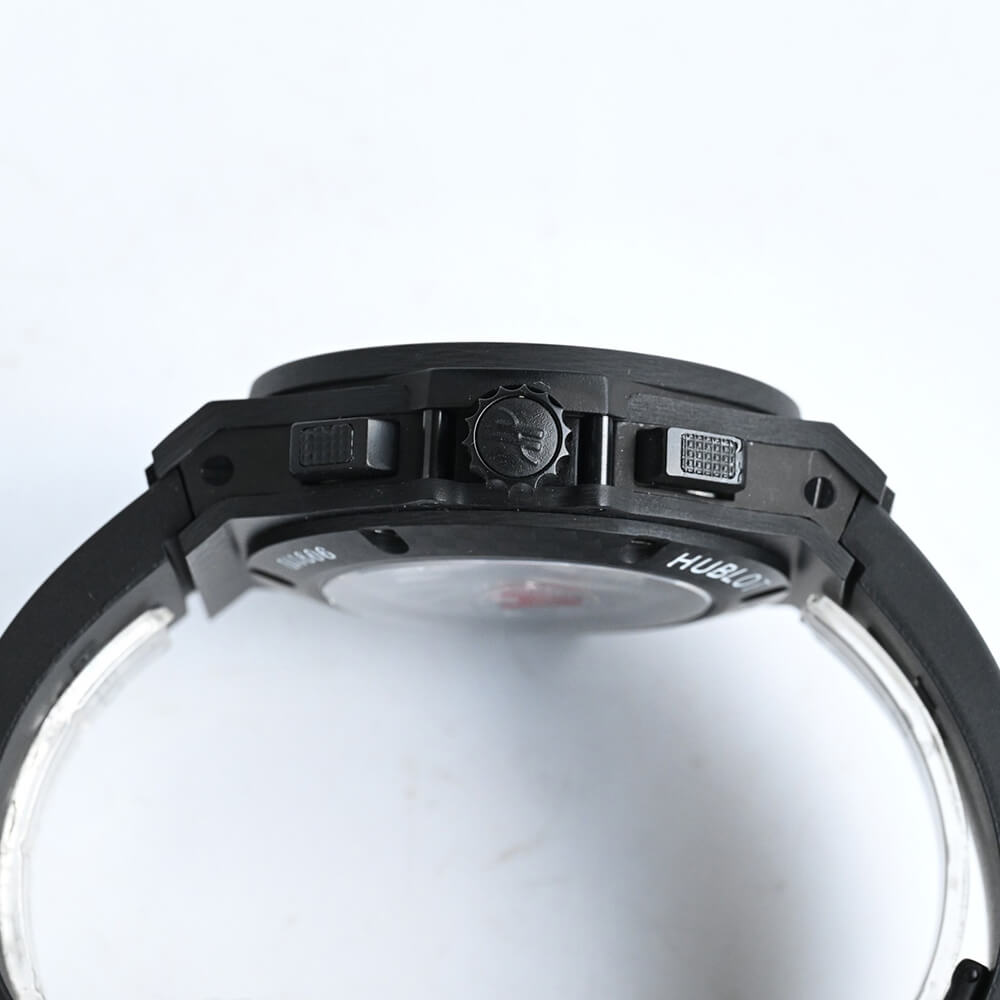 Hublot Big Bang