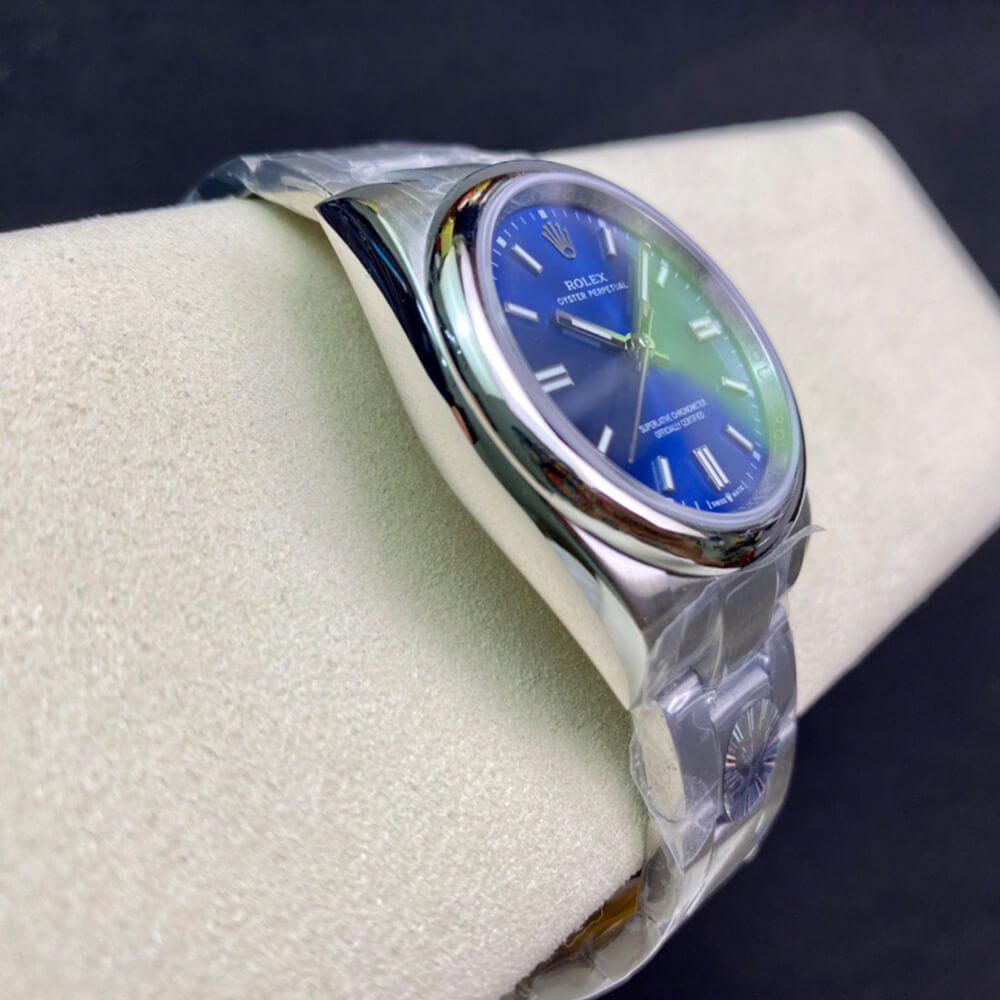 R01ex Oyster Perpetual 36