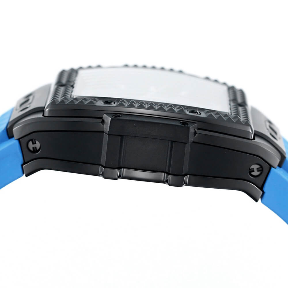 Hublot Big Bang Depeche Mode
