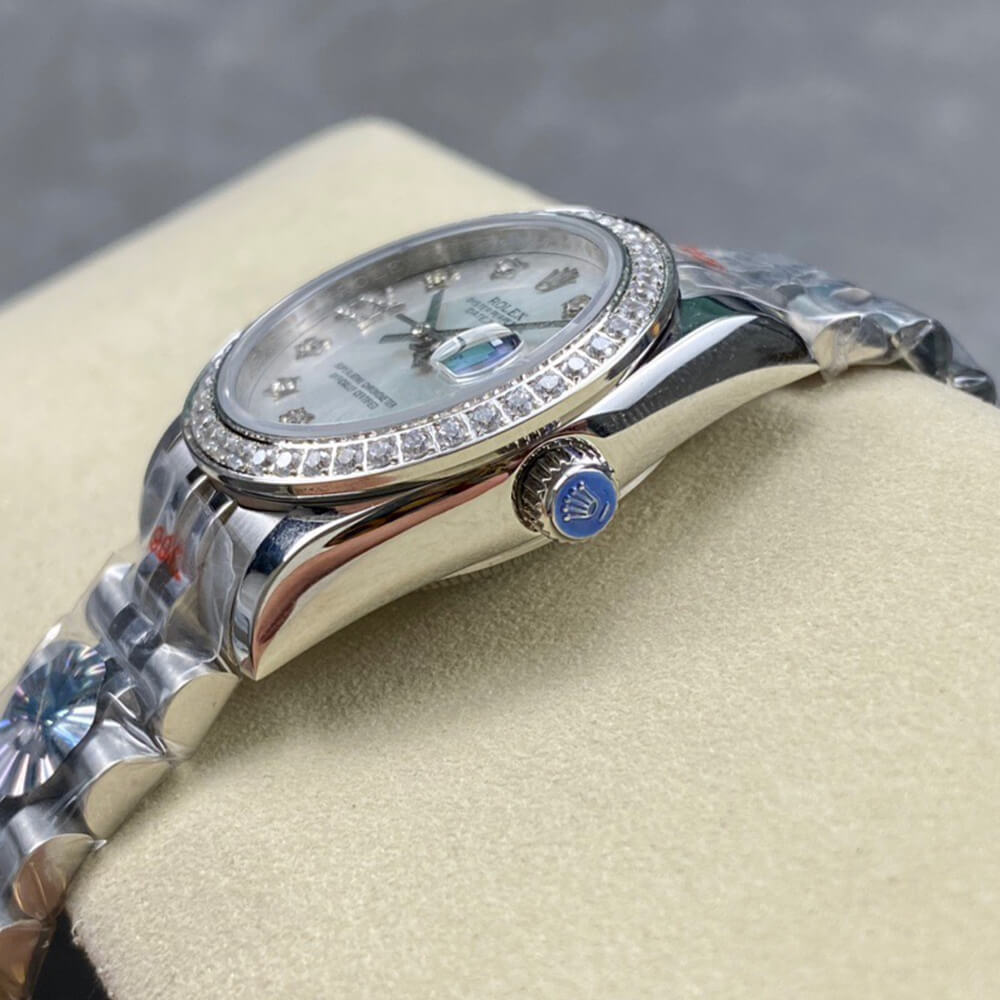 R01ex Datejust 31