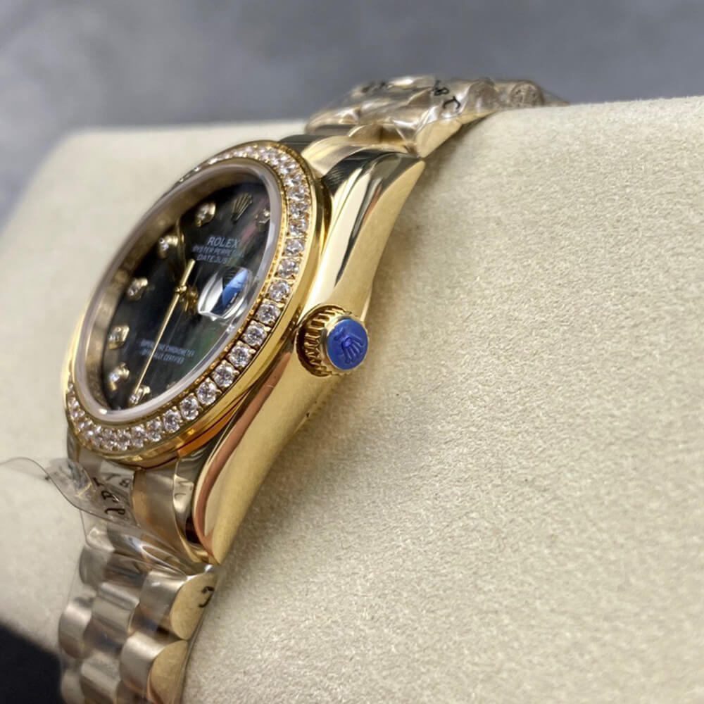 R01ex Datejust 31