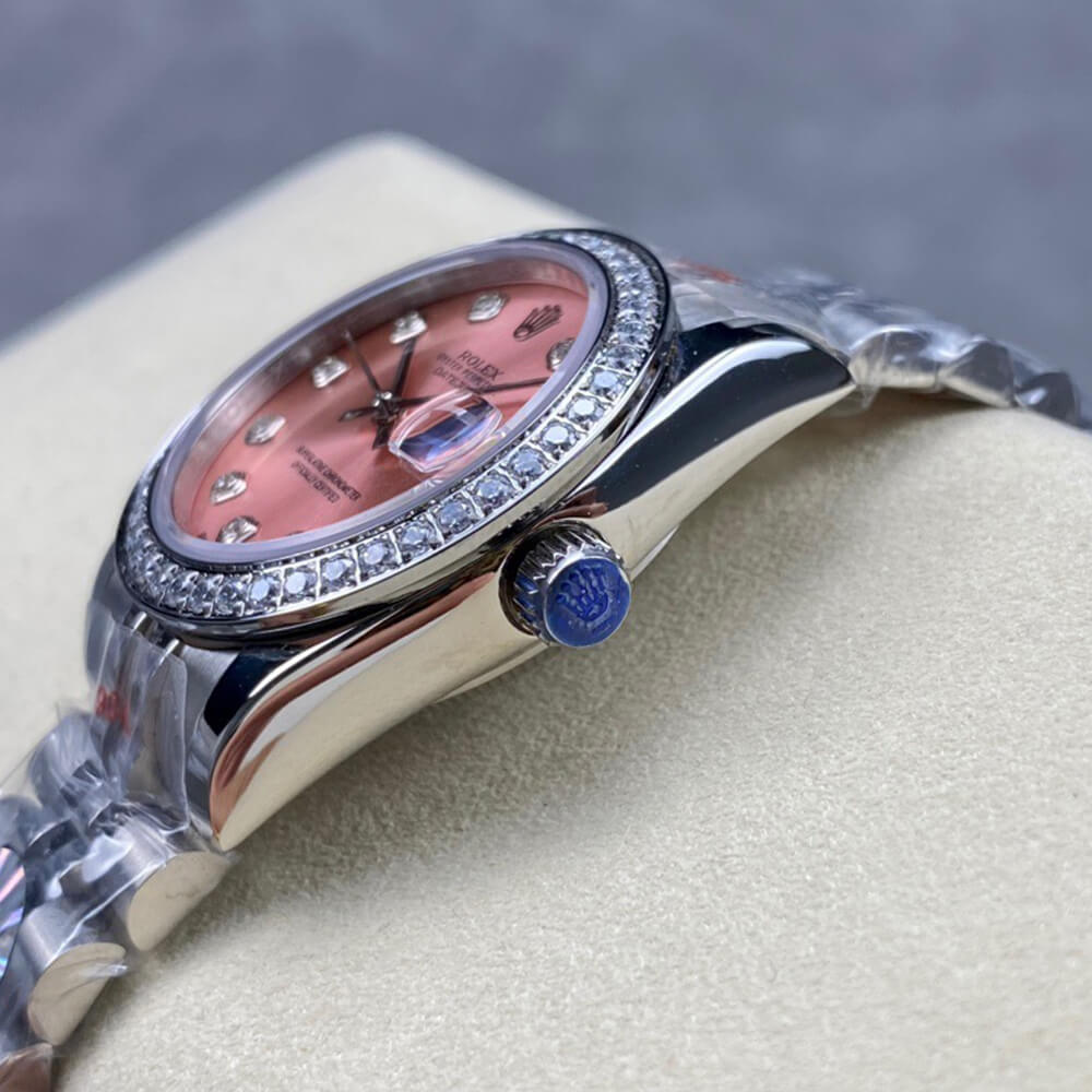R01ex Datejust 31