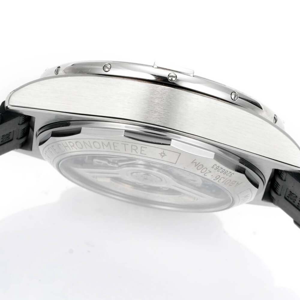 Breitling Chronomat B01 42