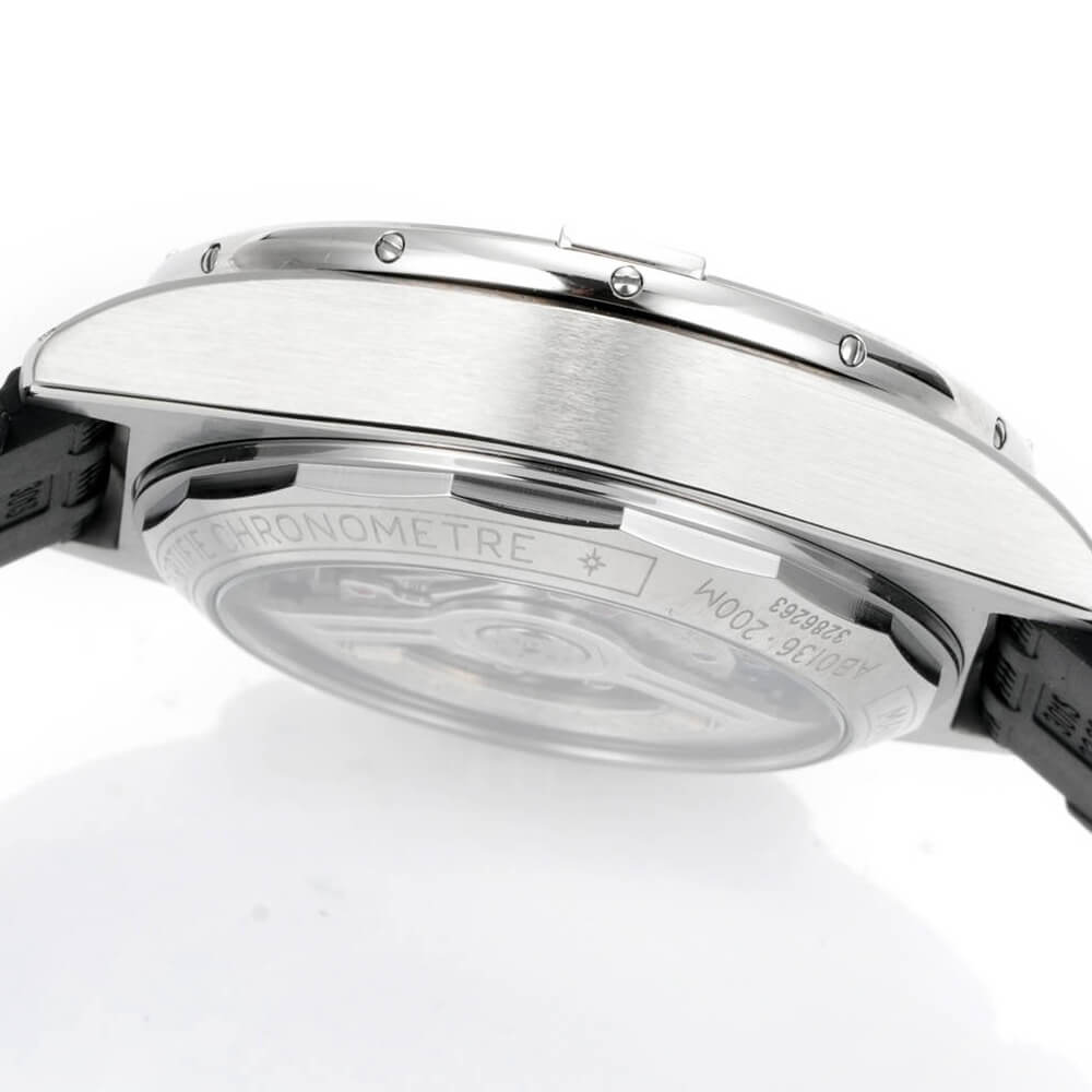 Breitling Chronomat B01 42