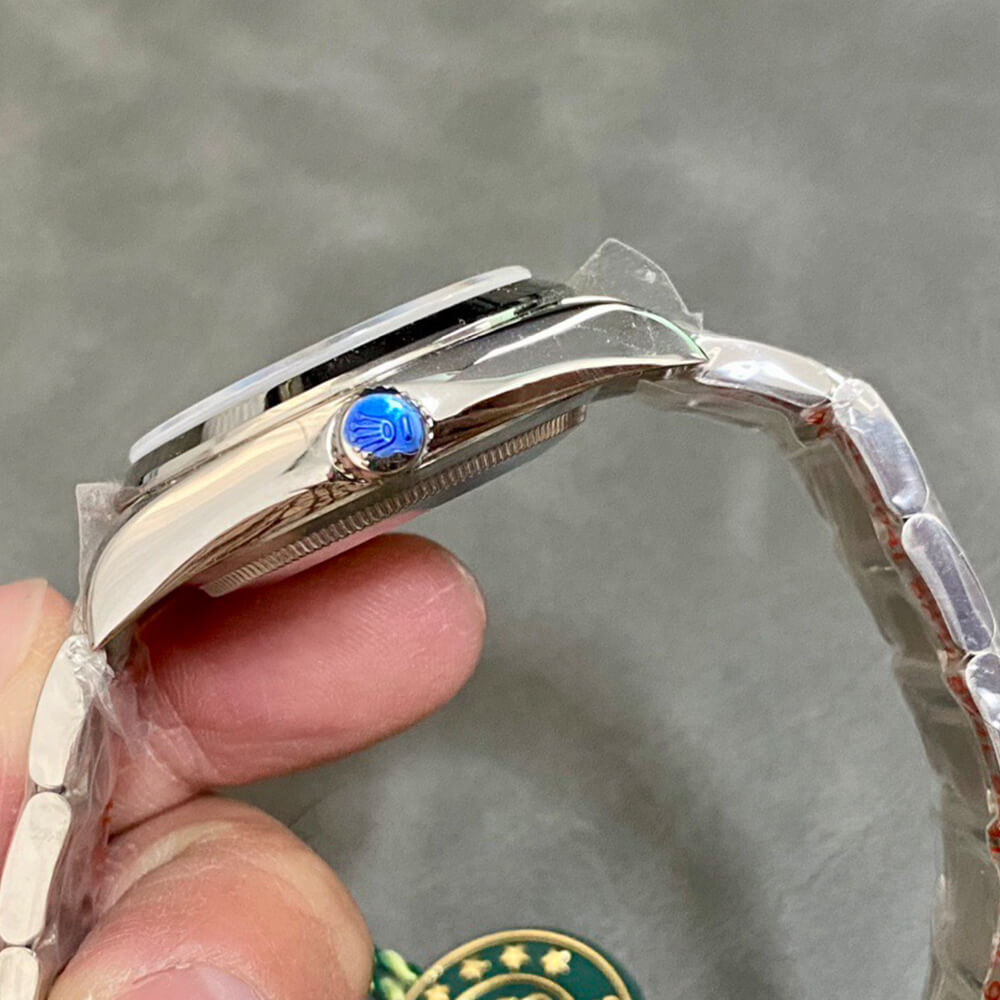 R01ex Oyster Perpetual 36