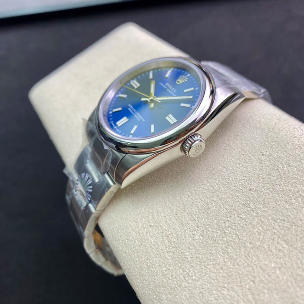 R01ex Oyster Perpetual 36