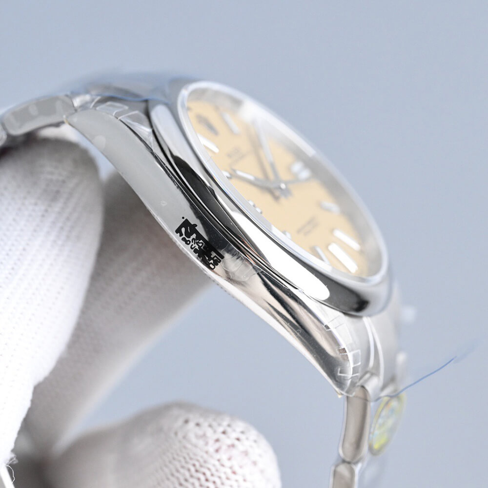 R01ex Oyster Perpetual 36