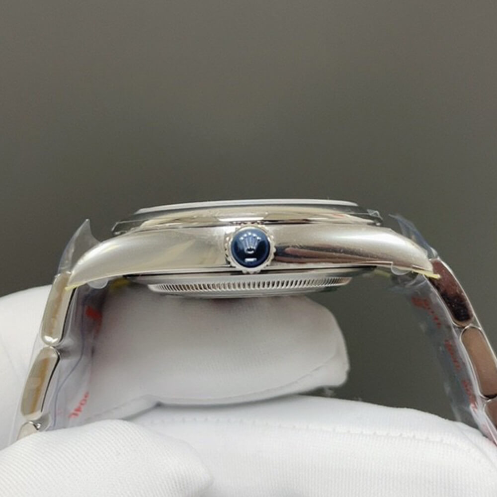 R01ex Oyster Perpetual 36