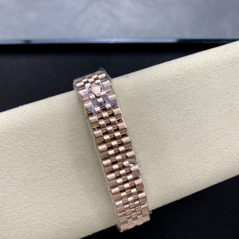 R01ex Datejust 31