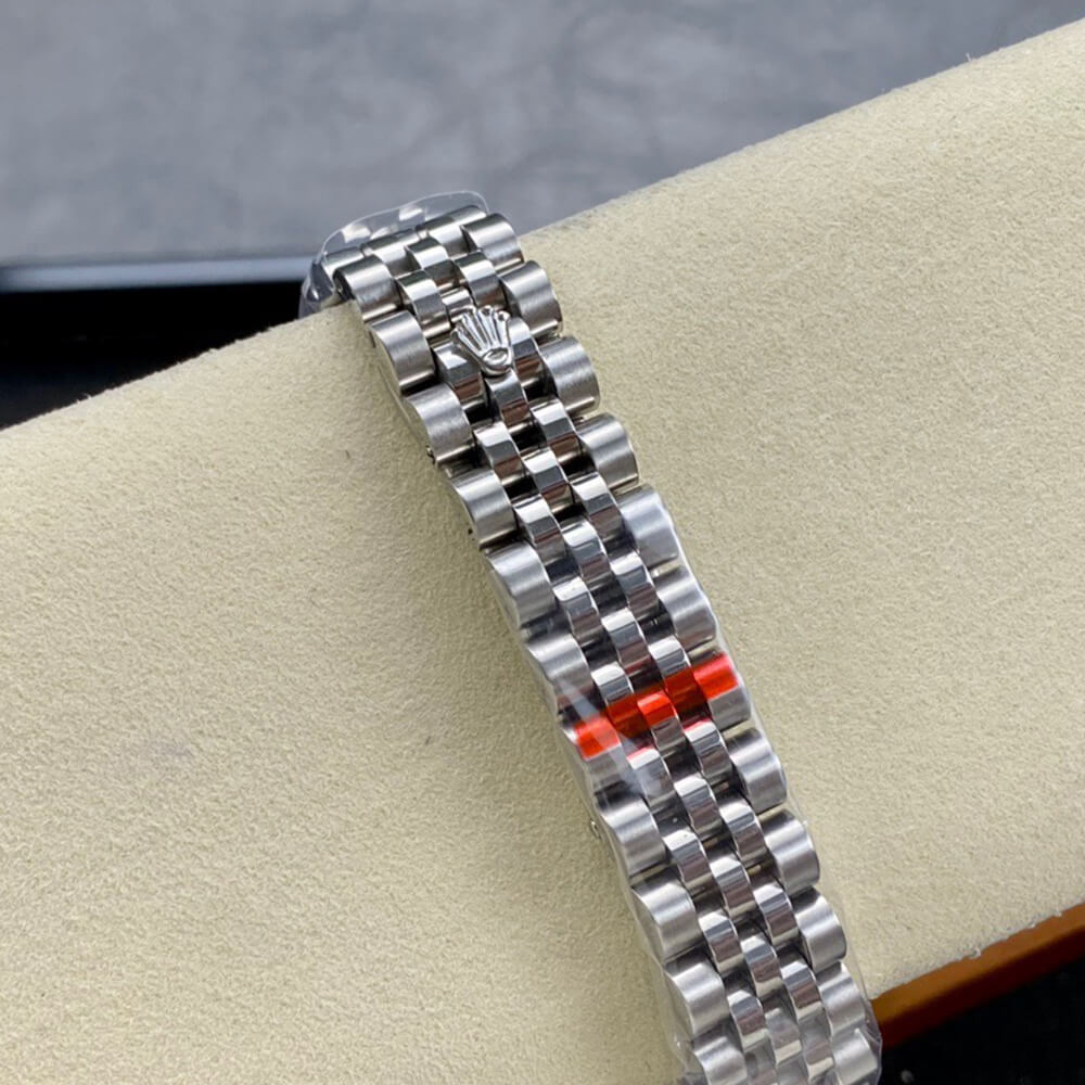 R01ex Datejust 31