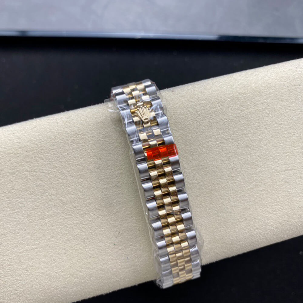 R01ex Datejust 31