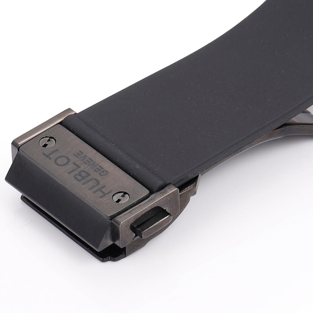 Hublot Classic Fusion watches