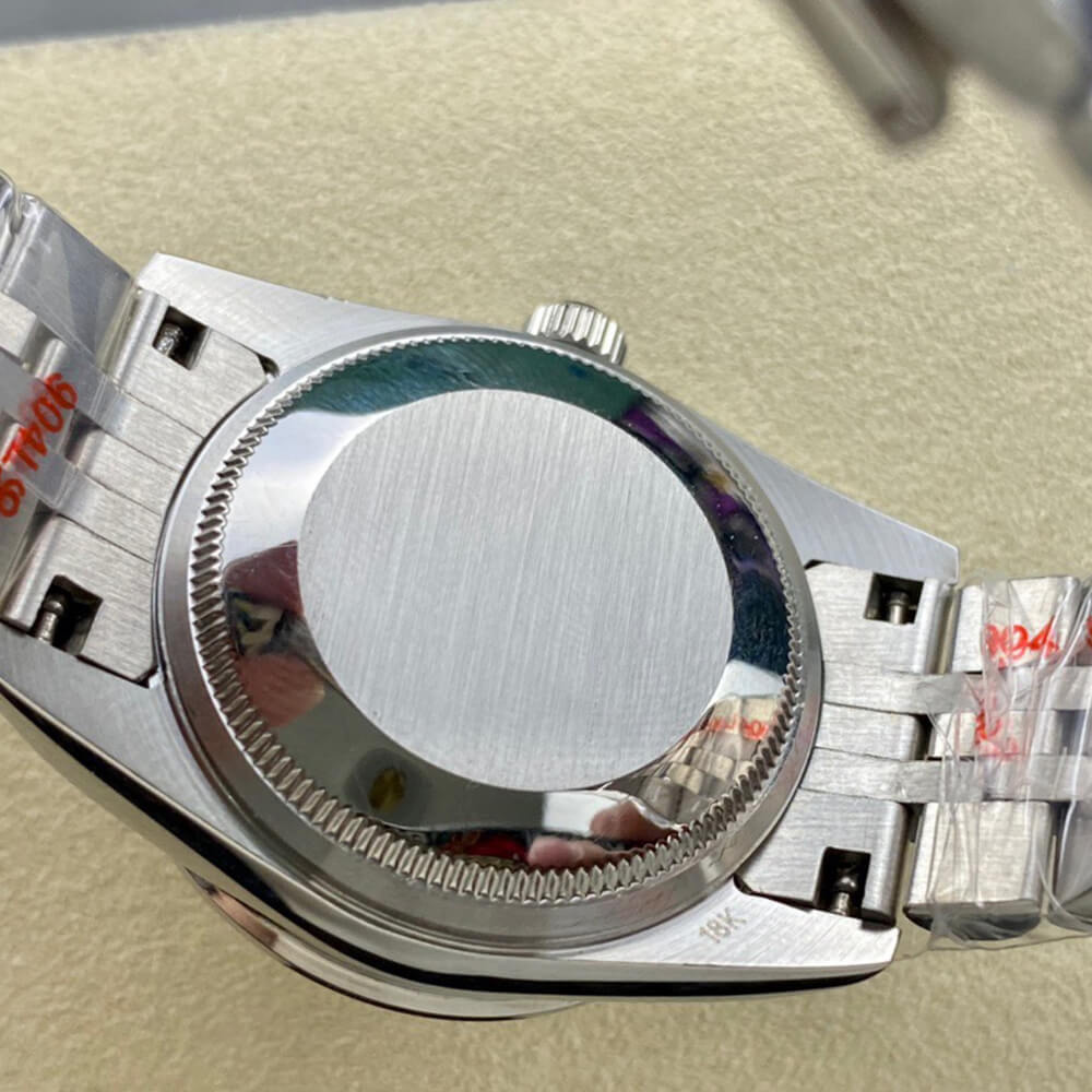 R01ex Datejust 31