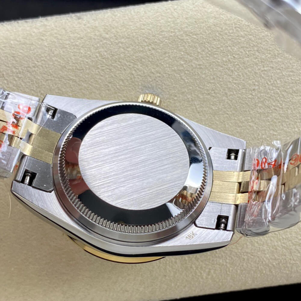 R01ex Datejust 31