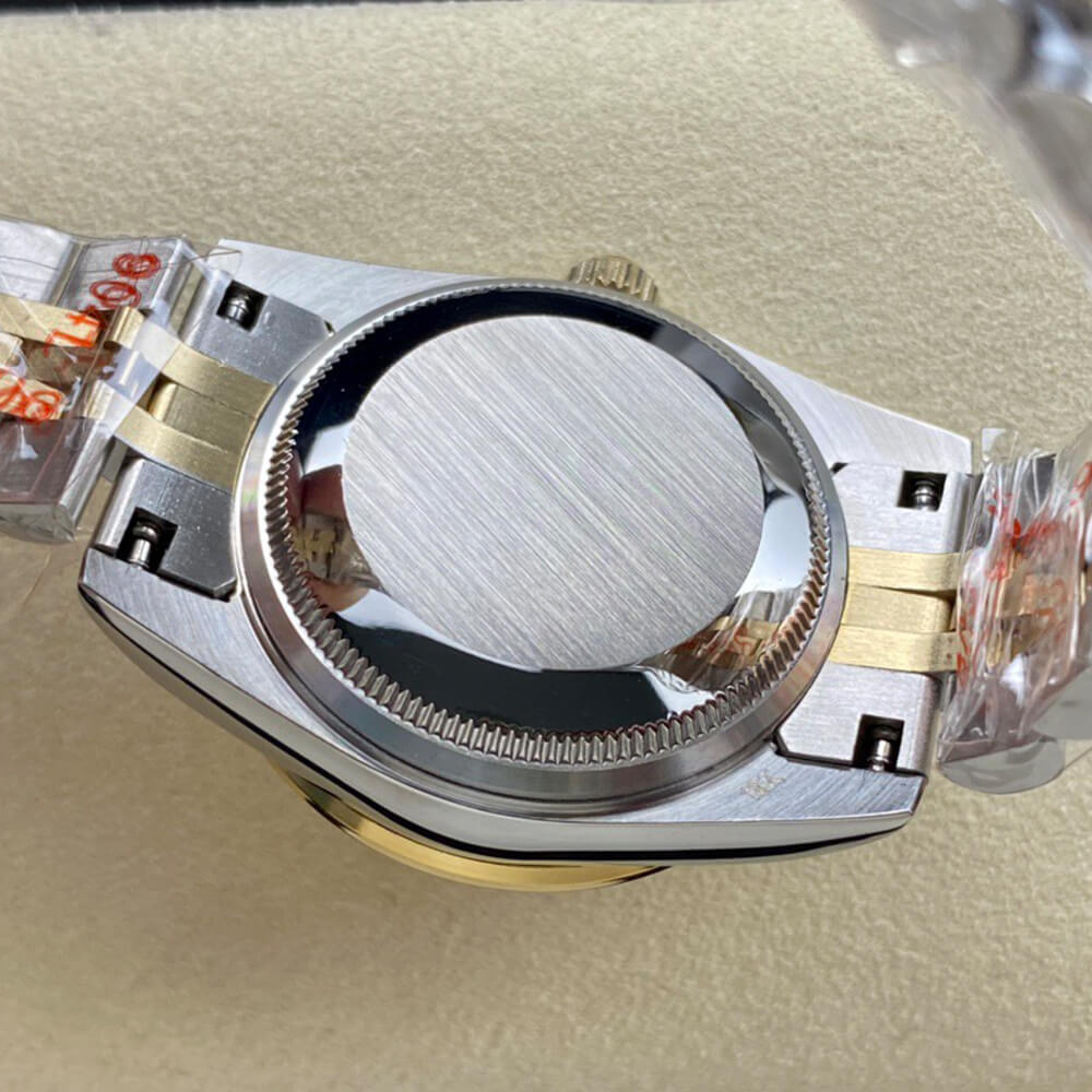 R01ex Datejust 31