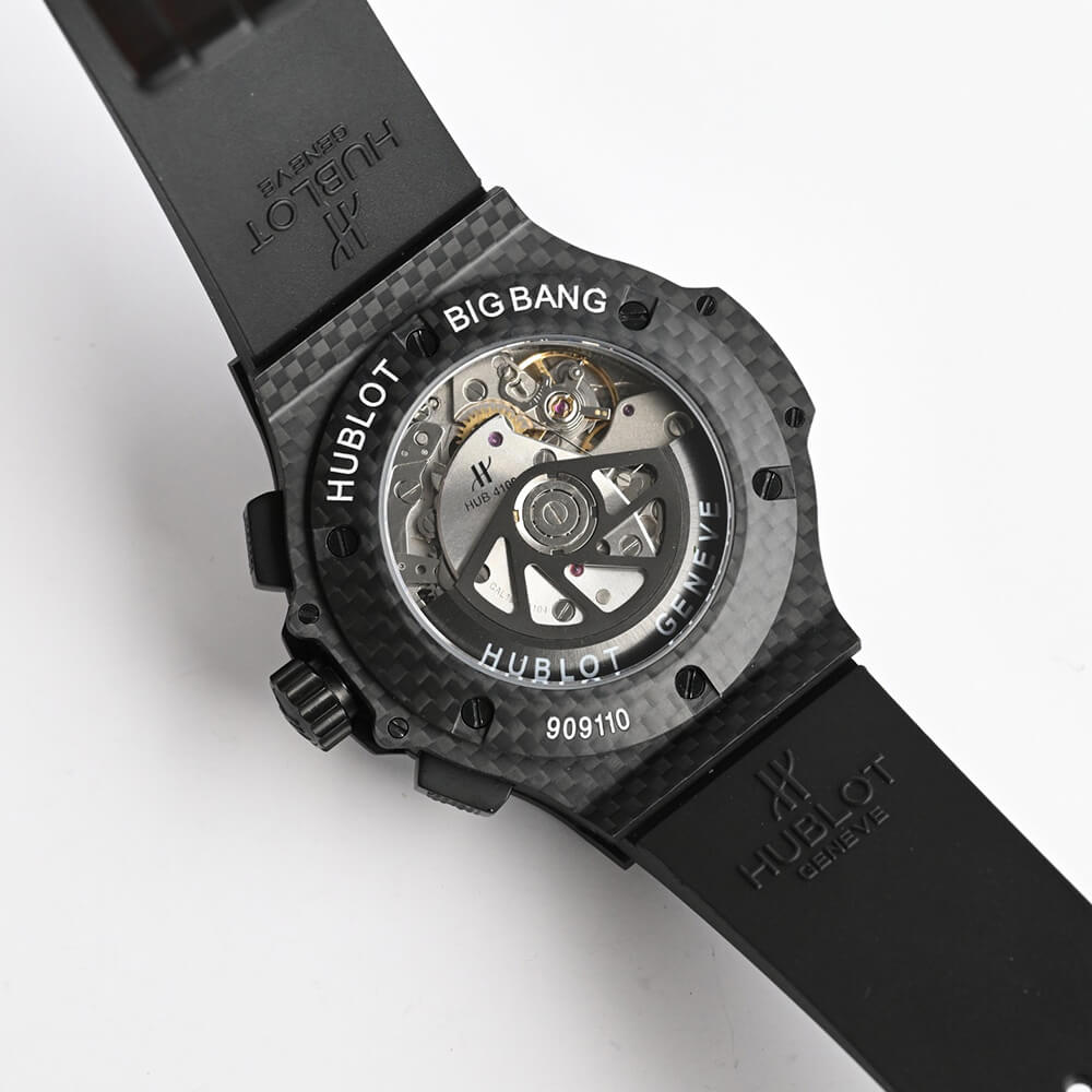 Hublot Big Bang