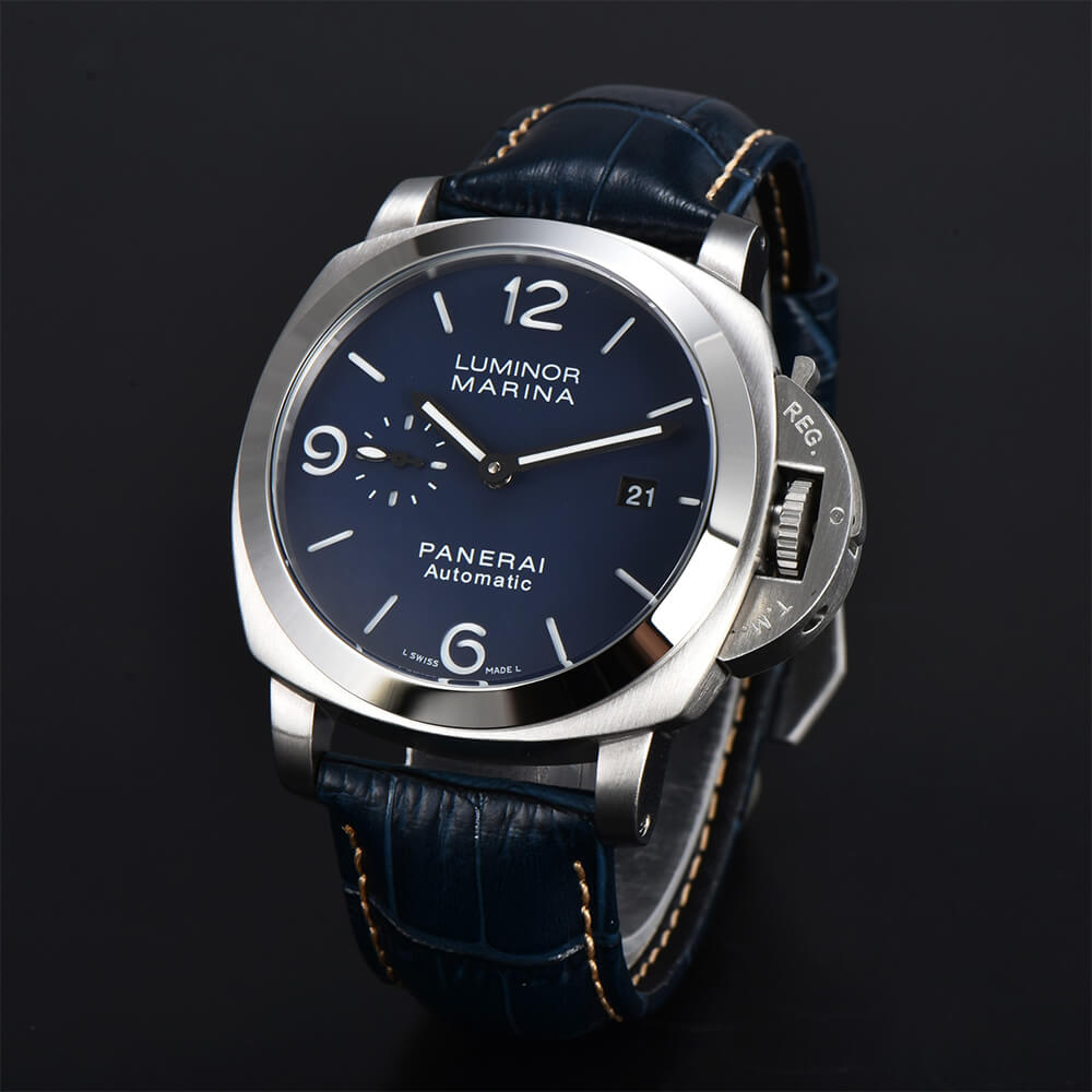 Pa*e*a1 LUMINOR MARINA 44mm