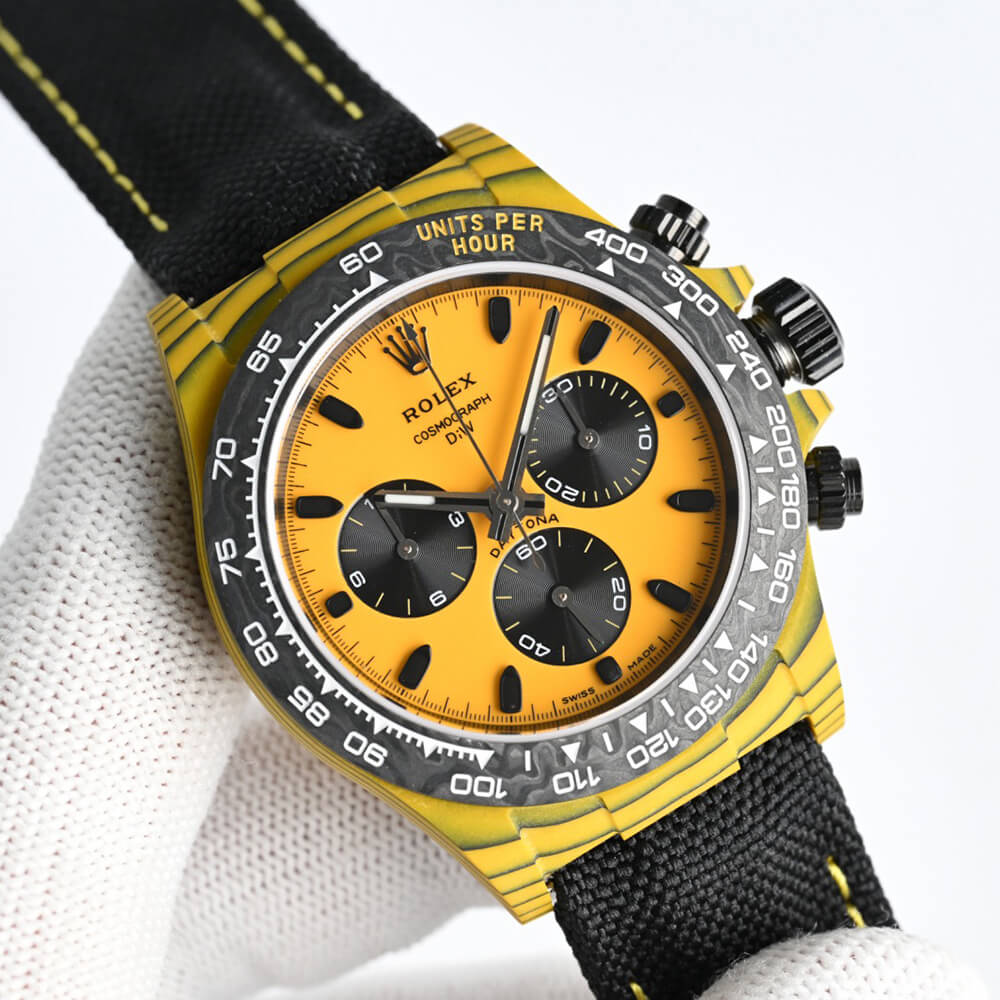 R01ex Diw Cosmograph Daytona