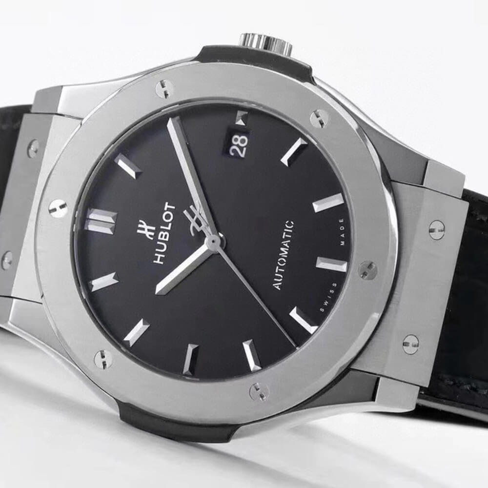 Hublot Classic Fusion 45mm
