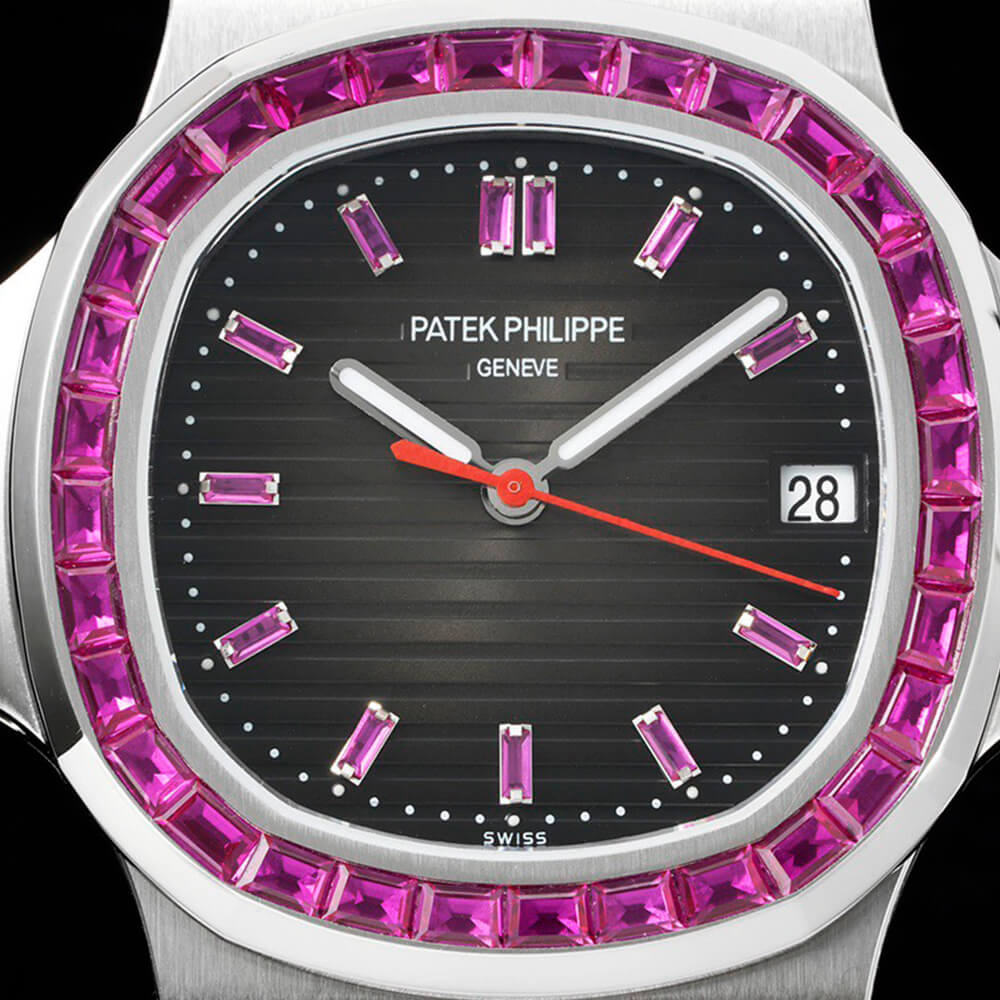 Pat*k Phi1i*pe  5711