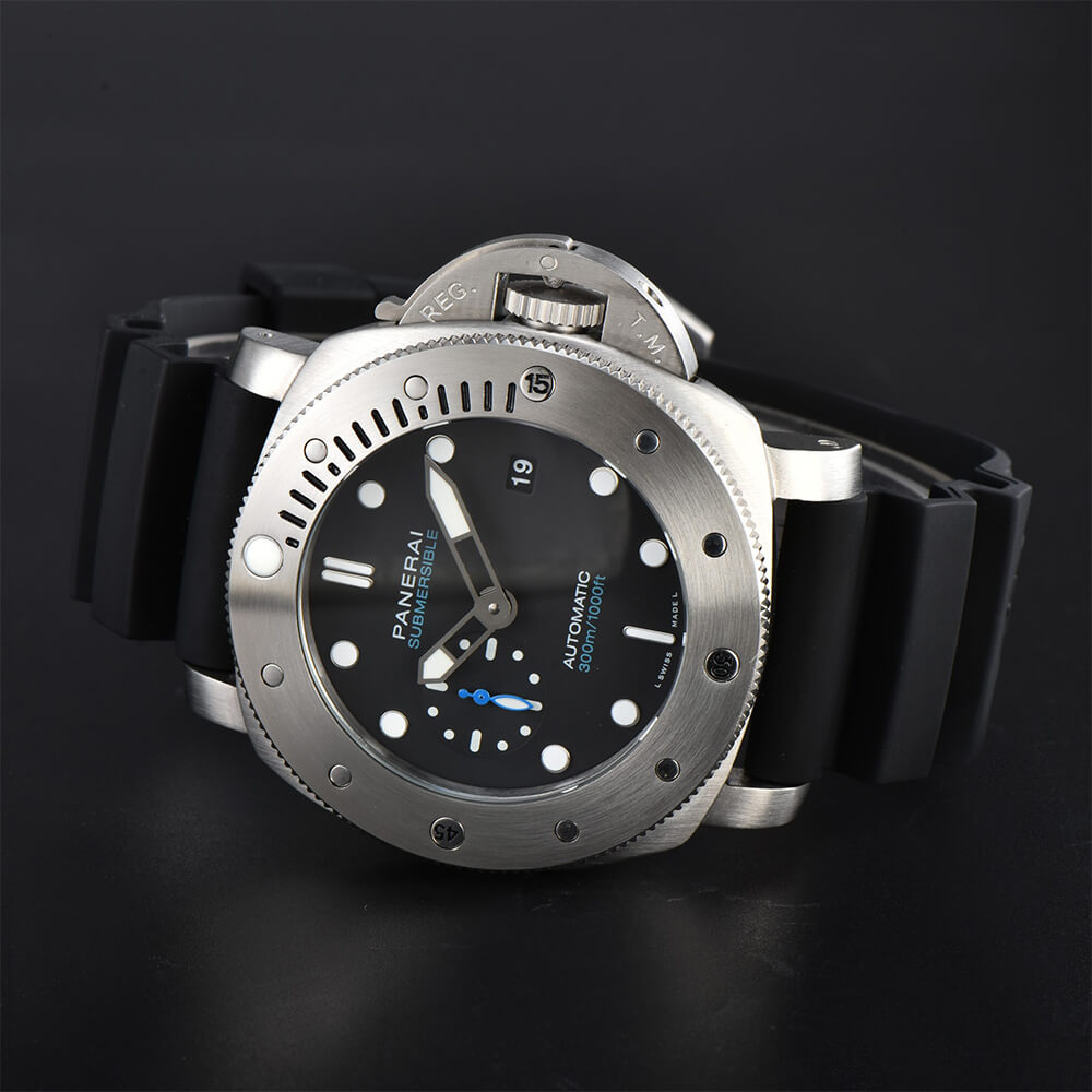 Pa*e*a1 SUBMERSIBLE PAM01229