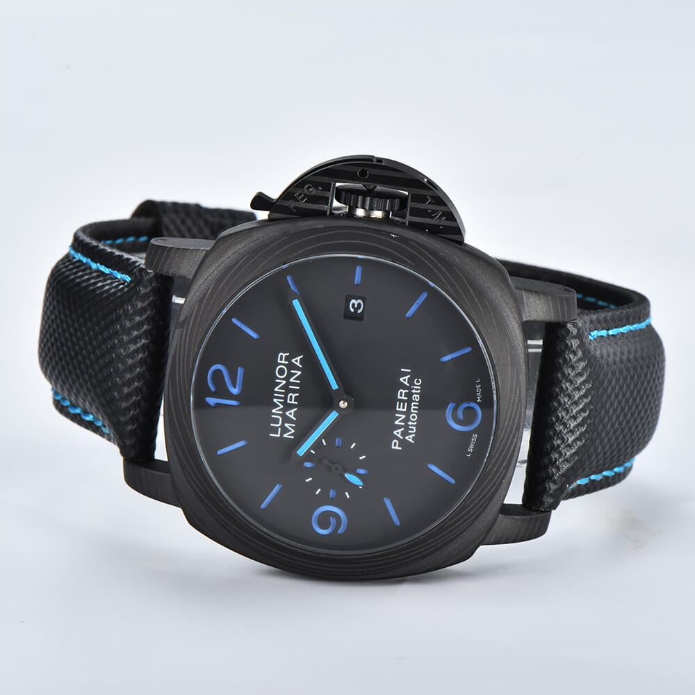 Pa*e*a1 LUMINOR MARINA 44mm