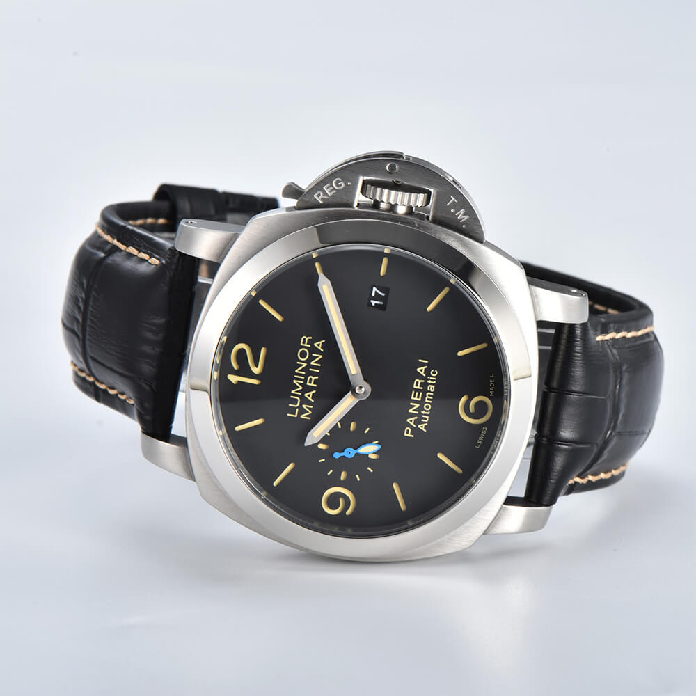 Pa*e*a1 LUMINOR MARINA 44mm