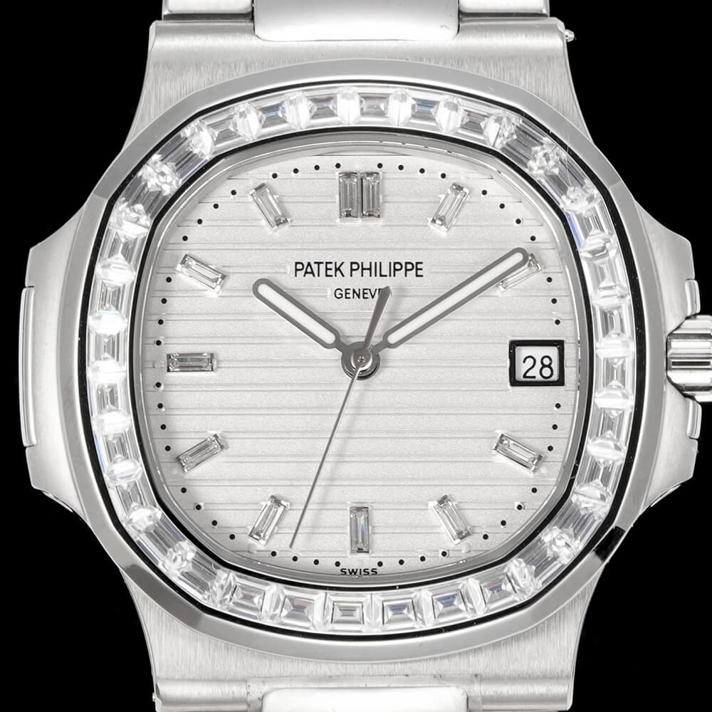Pat*k Phi1i*pe  5711