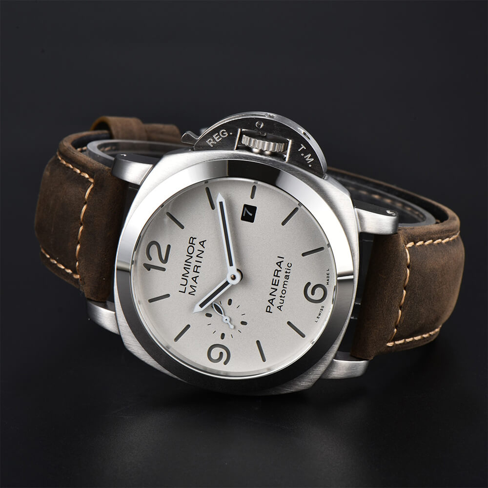 Pa*e*a1 LUMINOR MARINA 44mm