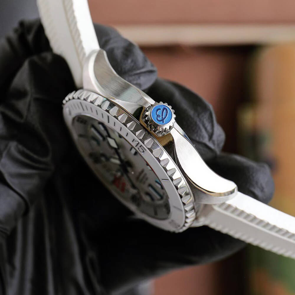 Breitling S*perocean Automatic 42