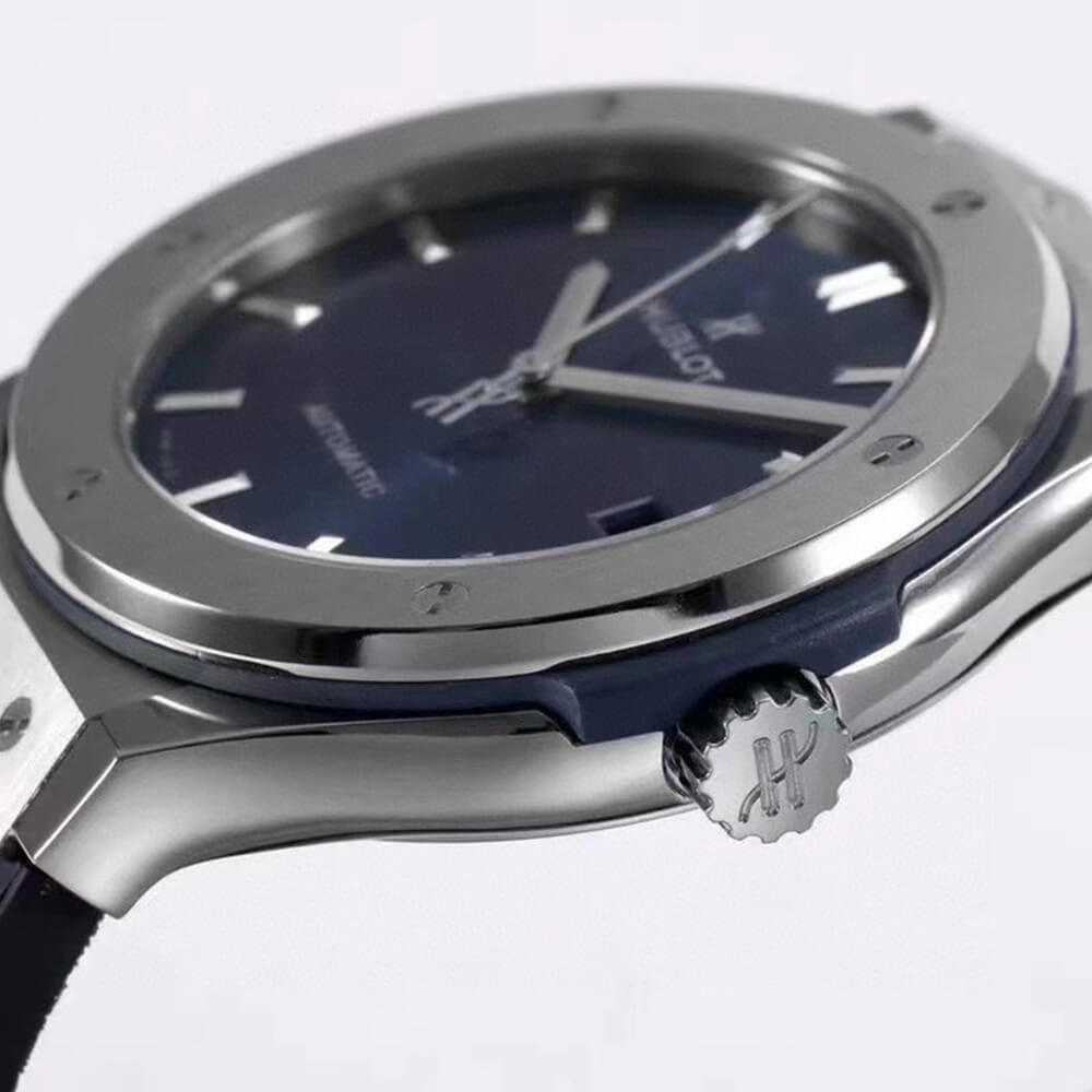 Hublot Classic Fusion 45mm