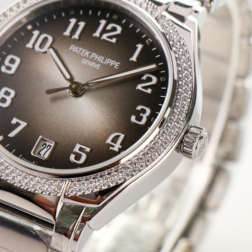 Pat*k Phi1i*pe 7300