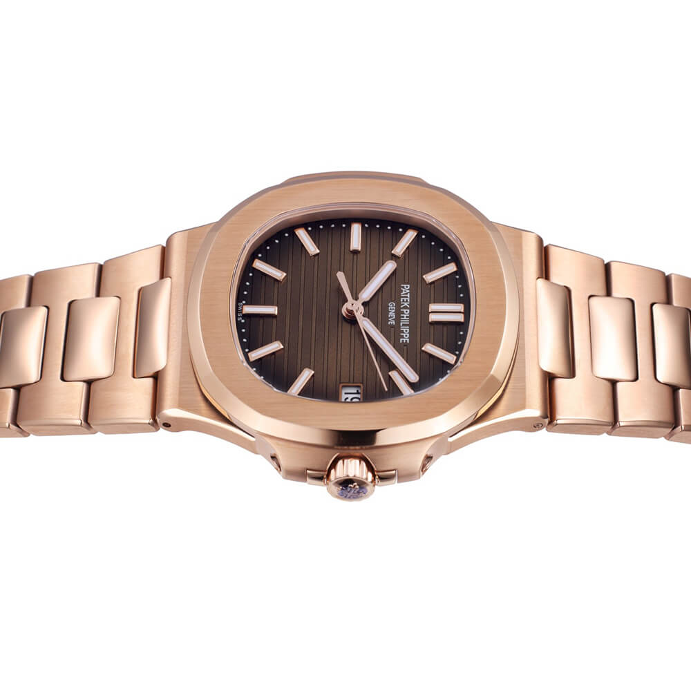 Pat*k Phi1i*pe Nautilus 5711/1A