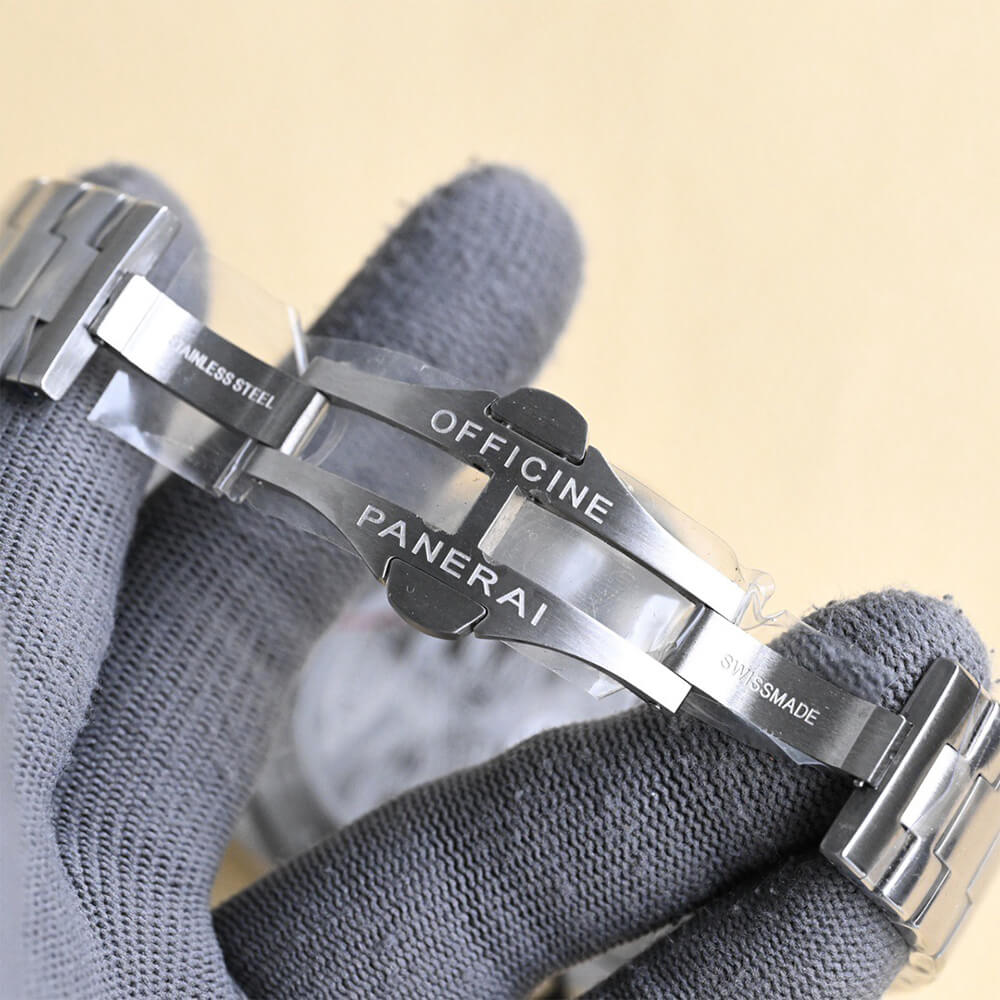 Pa*e*a1 SUBMERSIBLE BMG-TECH?