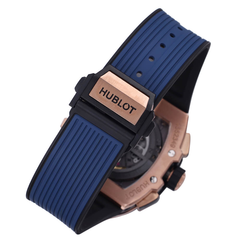 Hublot Spirit of Big Bang 42mm