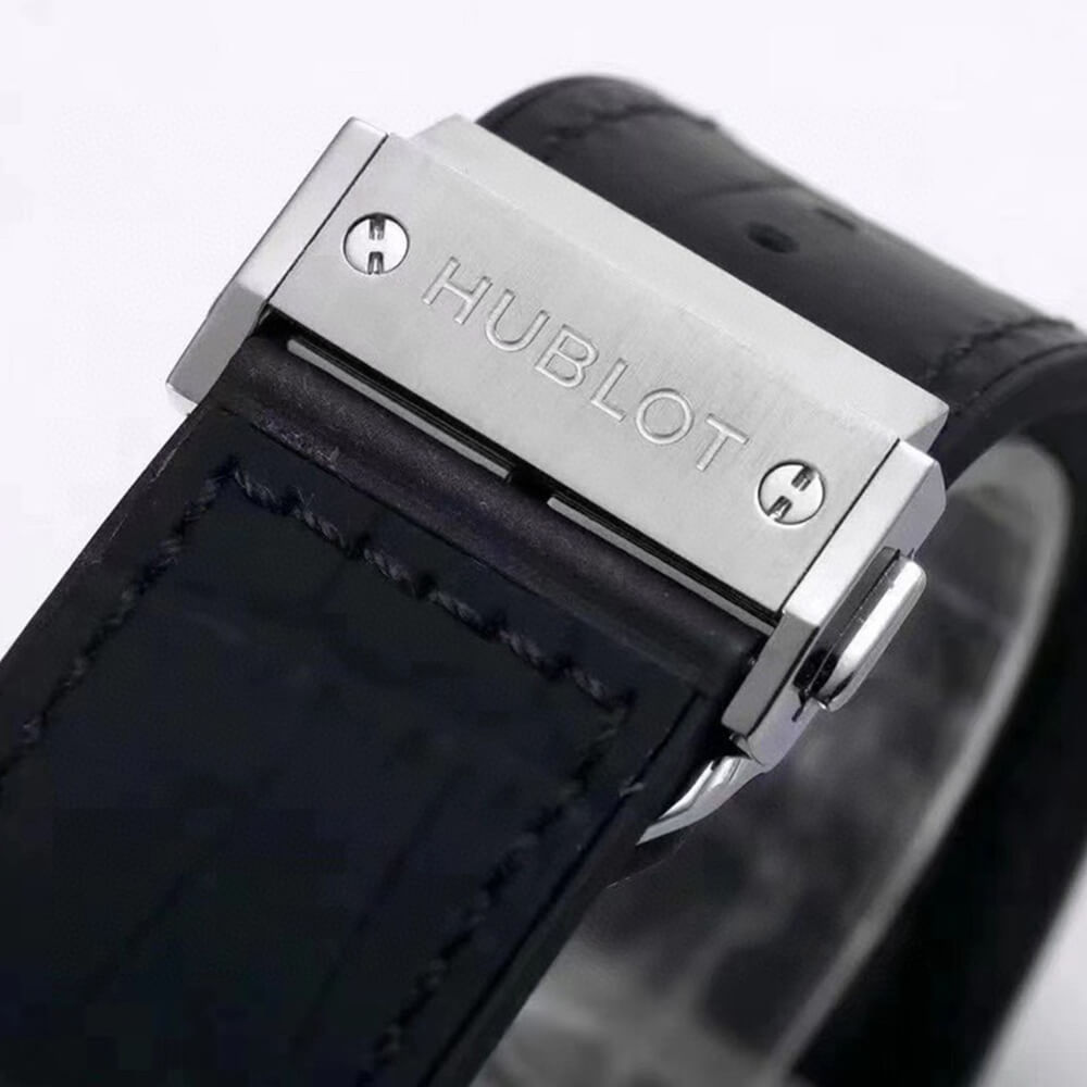 Hublot Classic Fusion 45mm