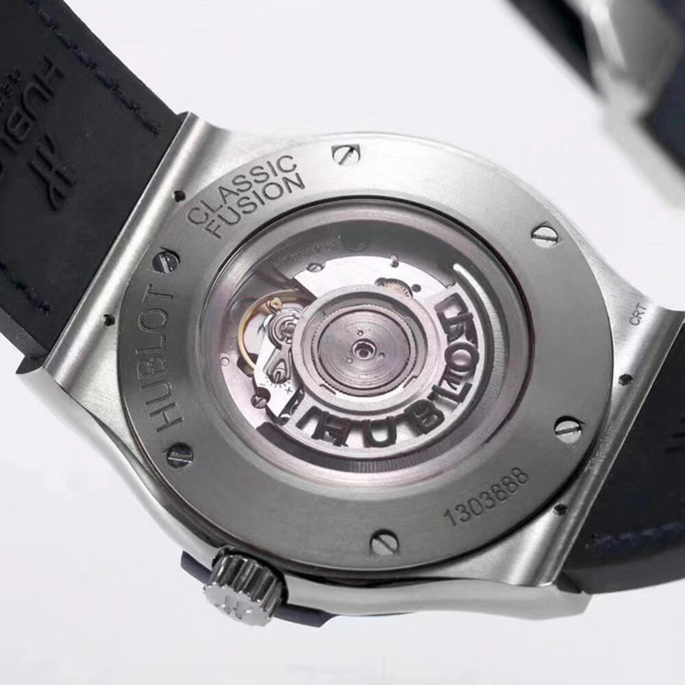 Hublot Classic Fusion 45mm